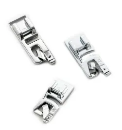 zestaw-stopek-do-podwijania-zawijania-3-4-6-mm-do-lucznik-singer-janome