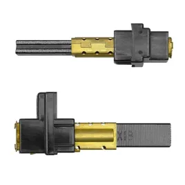 szczotki-weglowe-silnika-karcher-wd3-wd-3-64x113