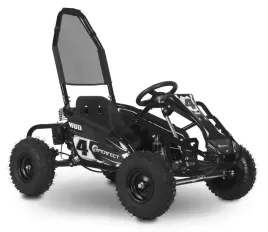 pojazd-gokart-spalinowy-mud-monster-czarny