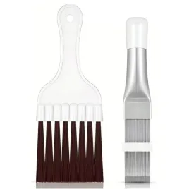 szczotka-grzebien-do-czyszczenia-i-prostowania-cewki-radiatora-klimatyzacji