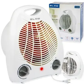 mocny-termowentylator-elektryczny-farelka-grzejnik-termostat-2000w-piecyk