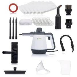 myjka-parowa-parownica-czyscik-do-okien-mop-parowy-2000w-35bar-duzy-zestaw