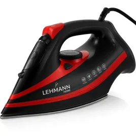 zelazko-parowe-ceramiczne-strazak-3000w-9w1-anti-drip-150cm-140g-min-mocne