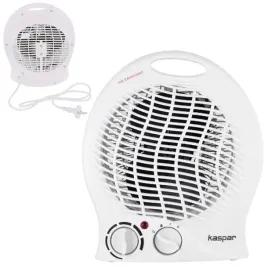 termowentylator-farelka-grzejnik-elektryczny-2000w-3-poziomy-z-termostatem