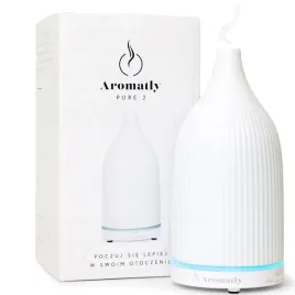 aromatly-dyfuzor-zapachowy-ceramiczny-aromaterapia-lampka-nocna-or-prezent