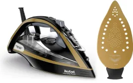 zelazko-parowe-tefal-ultimate-pure-fv9865-3000-w-mocne-250g-min-anti-drip