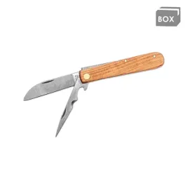 noz-monterski-170-mm-skladany-plaski-poreczny-2-ostrza-szpikulec-otwieracz