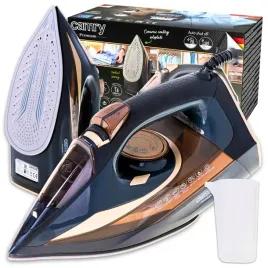 zelazko-parowe-reczne-3400w-ceramiczne-strazak-mocne-anti-drip-anti-calc