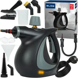 myjka-parowa-czyscik-cisnieniowy-parowy-do-okien-tapicerki-fug-parownica-3m