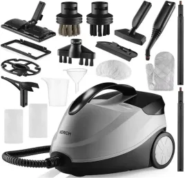 czyscik-wielofunkcyjny-mop-parowy-myjka-parowa-kerch-presto-3000w-akcesoria