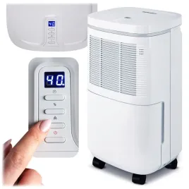 osuszacz-powietrza-kompresorowy-pochlaniacz-wilgoci-10l-24h-timer