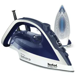 zelazko-parowe-tefal-ultragliss-plus-fv6812-2800w-durilium-anti-drip