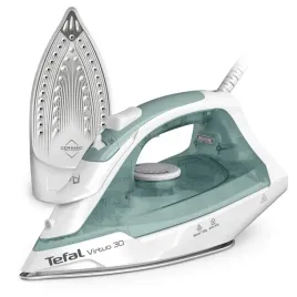 zelazko-parowe-ceramiczne-tefal-virtuo-fv2c42-anti-drip-2000w