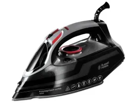 zelazko-russell-hobbs-iron-20630-56-3100w-035l-ceramika
