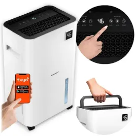 osuszacz-powietrza-pochlaniacz-wilgoci-20l-24h-higrostat-timer-wi-fi-tuya