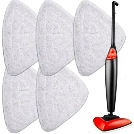 5x-wklad-nakladka-do-mopa-parowego-vileda-steam