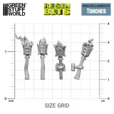 3d-printed-torches-pochodnie-15-szt