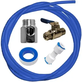 zestaw-podlaczenia-wody-1-2-do-lodowki-samsung-filtr-waz-zlaczki-wodne