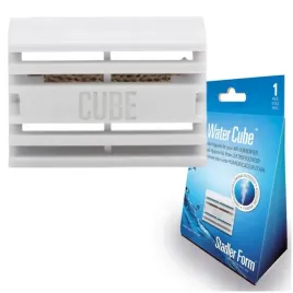 kostka-stadler-form-czyszczaca-uzdatniajaca-wode-do-nawilzacza-powietrza