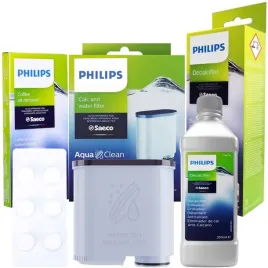 odkamieniacz-do-ekspres-philips-filtr-aqua-clean-ca6903-tabletki-ca6704