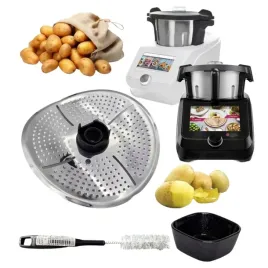 obieraczka-ziemniakow-warzyw-do-monsieur-cuisine-smart-connect-lidlomix