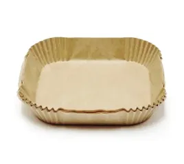 papierowe-wklady-hillmann-do-frytkownicy-eafn002-20-x-20cm-50-sztuk