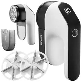 golarka-do-ubran-swetrow-tkanin-regulacja-obrotow-bezprzewodowa-2x-ostrza