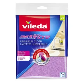 scierka-sciereczka-vileda-actifibre-2szt