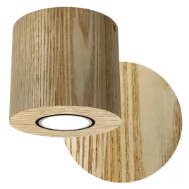 oprawa-punktowa-lampa-sufitowa-drewno-downlight-wood-brazowy-1xgu10-spot