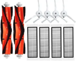 szczotki-filtry-do-xiaomi-mi-robot-vacuum-sdjqr01rr-sdjqr02rr-sdjqr03rr