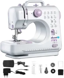 maszyna-do-szycia-domowa-mechaniczna-latwa-dla-dzieci-lucznik-mini