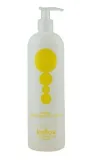 kallos-moisturizing-shower-gel-1000-ml