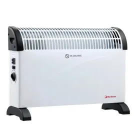 grzejnik-elektryczny-konwektorowy-xl-2000w-turbo-nawiew-termostat