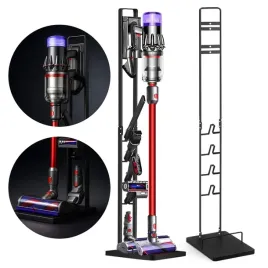 stojak-do-odkurzacza-dyson-v7-v8-v10-v11-v12-v15-mocny-stalowy-uniwersalny