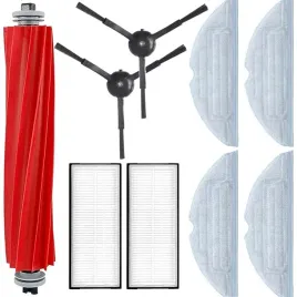 akcesoria-do-roborock-s7-s7-s7-maxv-ultra-s7-max-ultra-s7-pro-ultra