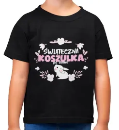 swiateczna-koszulka-dziecieca-prezent-wielkanoc