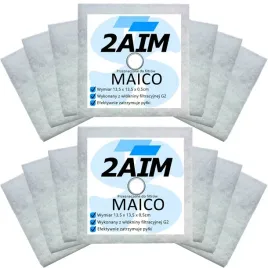 14x-filtr-do-wentylatora-maico-135-x-135-cm