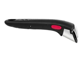 raczka-uniwersalna-tefal-ingenio-l9863153-czarny