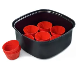 philips-hd9956-00-zestaw-do-pieczenia-ciast-philips-ovi-smart-xxl