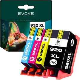 4x-tusz-do-drukarki-hp-920-xl-or-czarny-komplet-kolorow