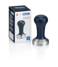 delonghi-tamper-do-kawy-dlsc058