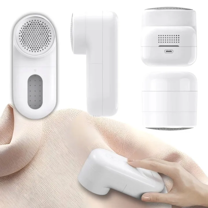 golarka-do-ubran-xiaomi-lint-remover