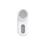 golarka-do-ubran-xiaomi-lint-remover-stan-nowy