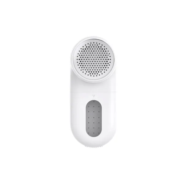 golarka-do-ubran-xiaomi-lint-remover