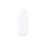 golarka-do-ubran-xiaomi-lint-remover-kod-producenta-565132