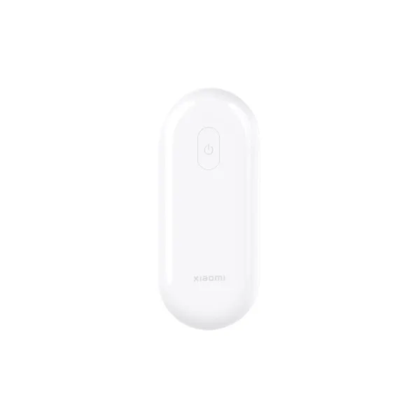 golarka-do-ubran-xiaomi-lint-remover