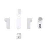 golarka-do-ubran-xiaomi-lint-remover-stan-opakowania-oryginalne