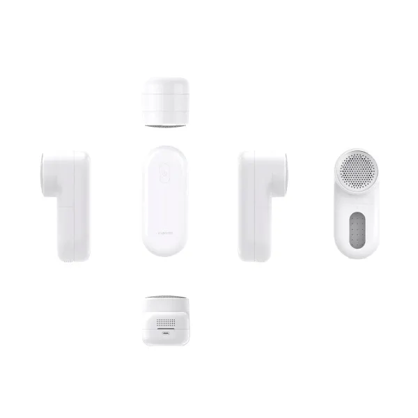 golarka-do-ubran-xiaomi-lint-remover