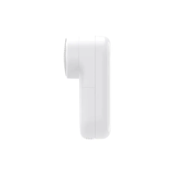 golarka-do-ubran-xiaomi-lint-remover-marka-xiaomi