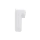 golarka-do-ubran-xiaomi-lint-remover-producent-inny